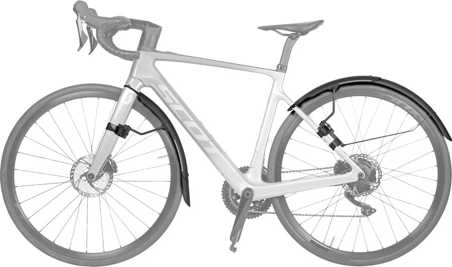 Tetrafender R1/R2 Road Fenders - FE0042-01.jpg