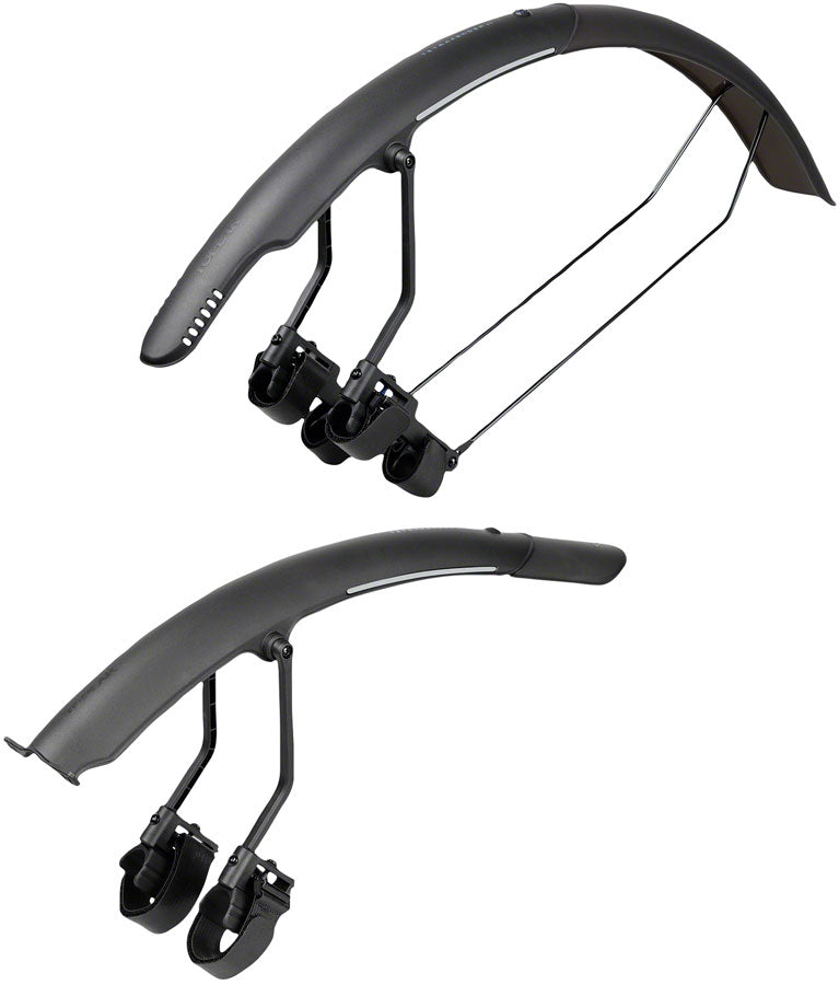 Tetrafender R1/R2 Road Fenders - FE0042.jpg