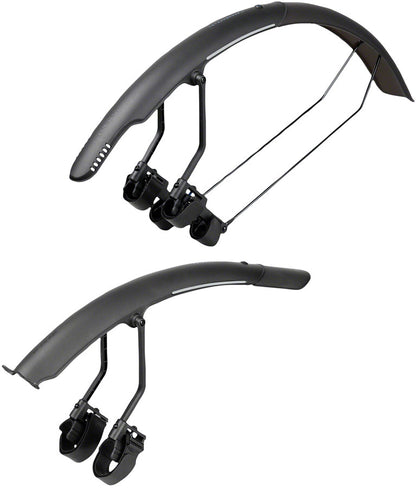 Tetrafender R1/R2 Road Fenders - FE0042.jpg