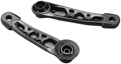 Helix Race E*Spec AL Cranks - CK1400-01.jpg