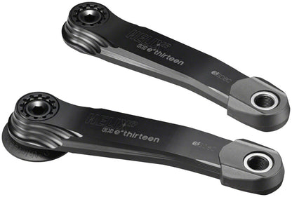 Helix Race E*Spec AL Cranks - CK1400.jpg