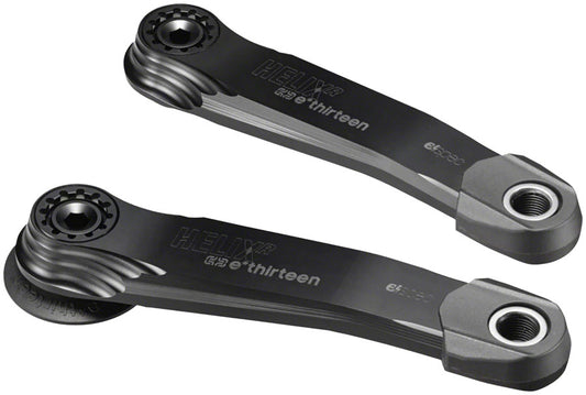 Helix Race E*Spec AL Cranks - CK1400.jpg