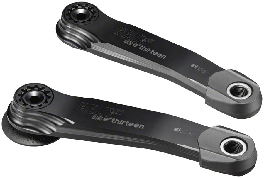 Helix Race E*Spec AL Cranks - CK1400.jpg