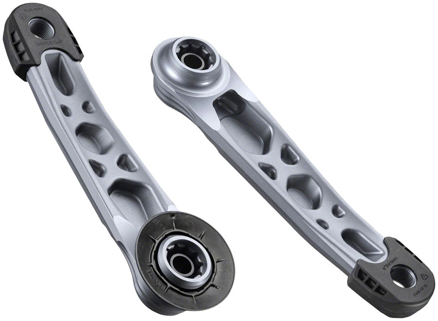 Helix Race E*Spec AL Cranks - CK1403-01.jpg