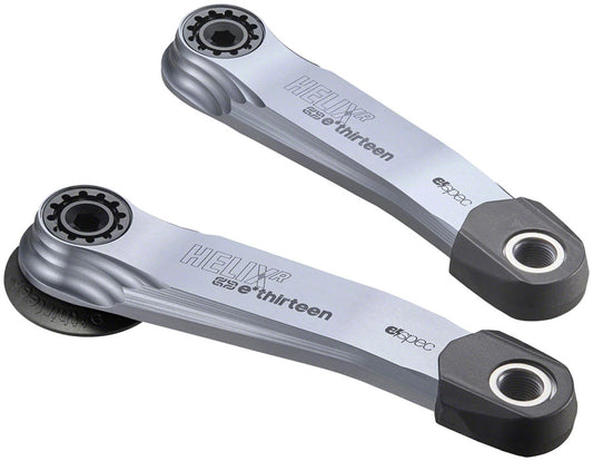 Helix Race E*Spec AL Cranks - CK1403.jpg