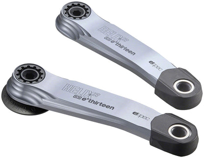 Helix Race E*Spec AL Cranks - CK1403.jpg