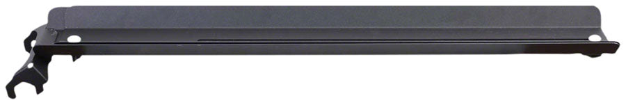 Piston Ebike Ramp - AR0179-01.jpg
