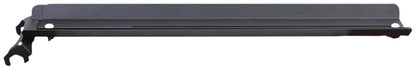 Piston Ebike Ramp - AR0179-01.jpg