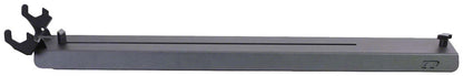 Piston Ebike Ramp - AR0179-02.jpg