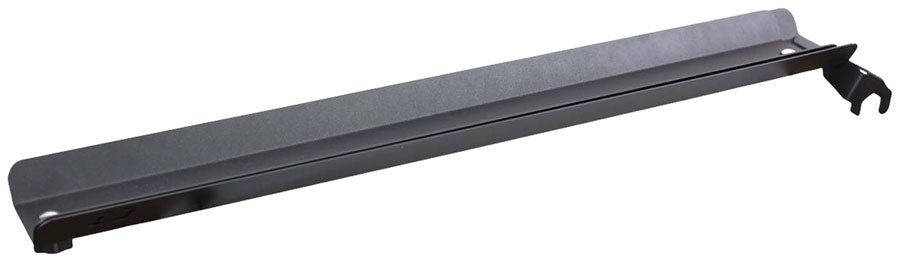Piston Ebike Ramp - AR0179-03.jpg