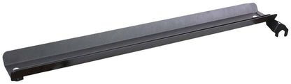 Piston Ebike Ramp - AR0179-03.jpg