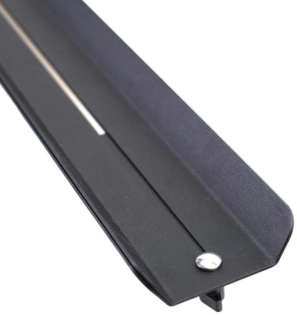 Piston Ebike Ramp - AR0179-04.jpg
