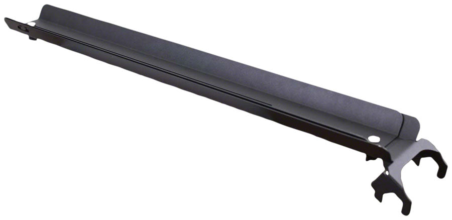 Piston Ebike Ramp - AR0179.jpg