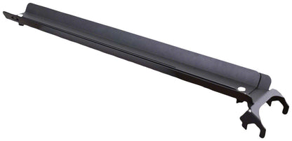 Piston Ebike Ramp - AR0179.jpg