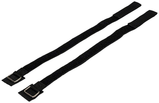 Piston Fender Strap Kit - AR0180.jpg