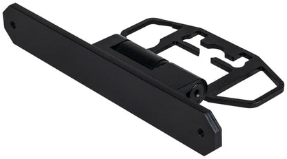 Piston Pro X License Plate Mount - AR0181-02.jpg