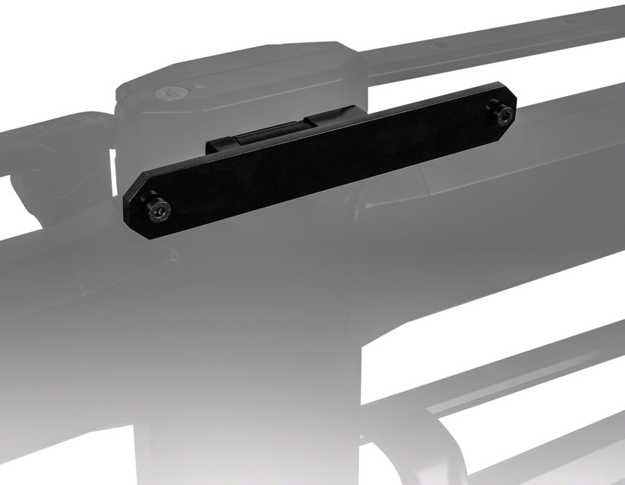 Piston Pro X License Plate Mount - AR0181-03.jpg