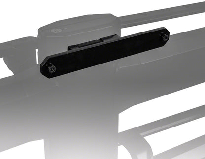 Piston Pro X License Plate Mount - AR0181-03.jpg