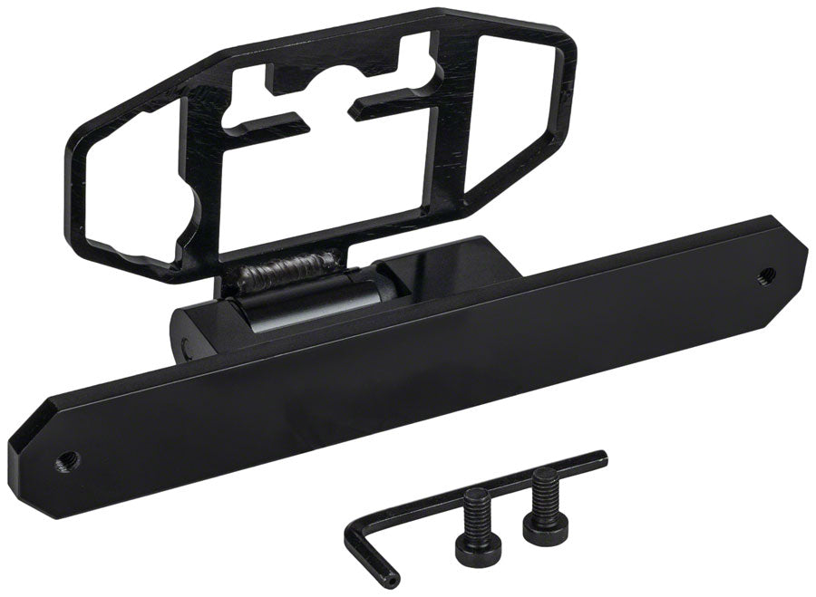 Piston Pro X License Plate Mount - AR0181.jpg