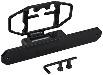 Piston Pro X License Plate Mount - AR0181.jpg