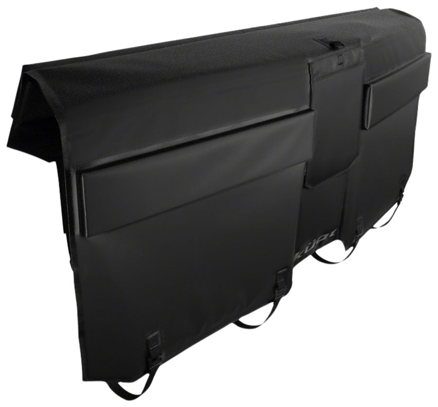 Huk Tailgate Pad - AR0182-01.jpg