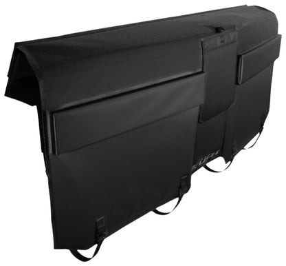 Huk Tailgate Pad - AR0182-01.jpg