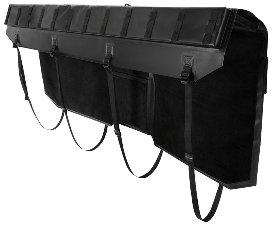 Huk Tailgate Pad - AR0182-02.jpg