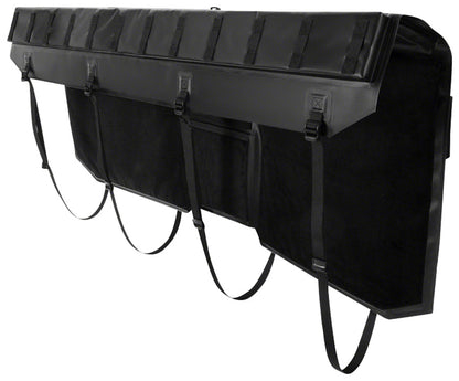 Huk Tailgate Pad - AR0182-02.jpg