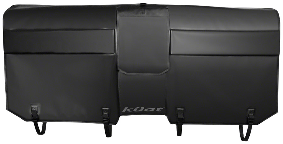 Huk Tailgate Pad - AR0182.jpg