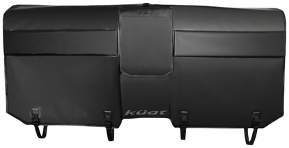 Huk Tailgate Pad - AR0182.jpg