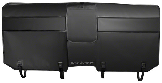 Huk Tailgate Pad - AR0182.jpg