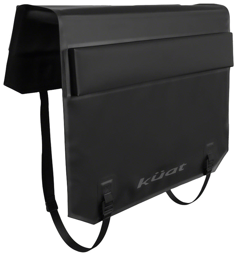 Huk Tailgate Pad - AR0183-01.jpg