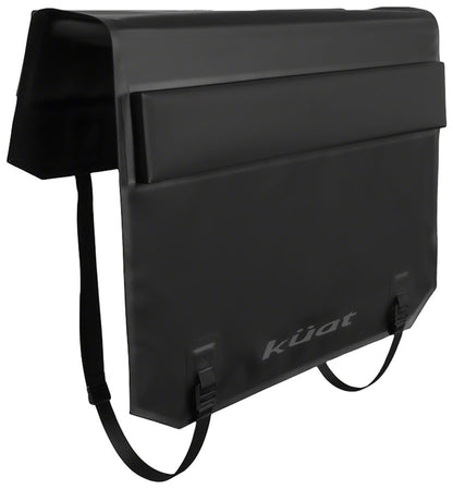 Huk Tailgate Pad - AR0183-01.jpg