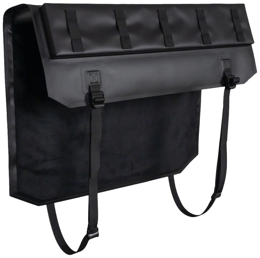 Huk Tailgate Pad - AR0183-02.jpg