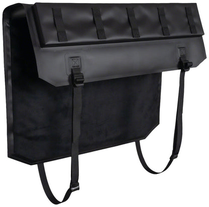 Huk Tailgate Pad - AR0183-02.jpg