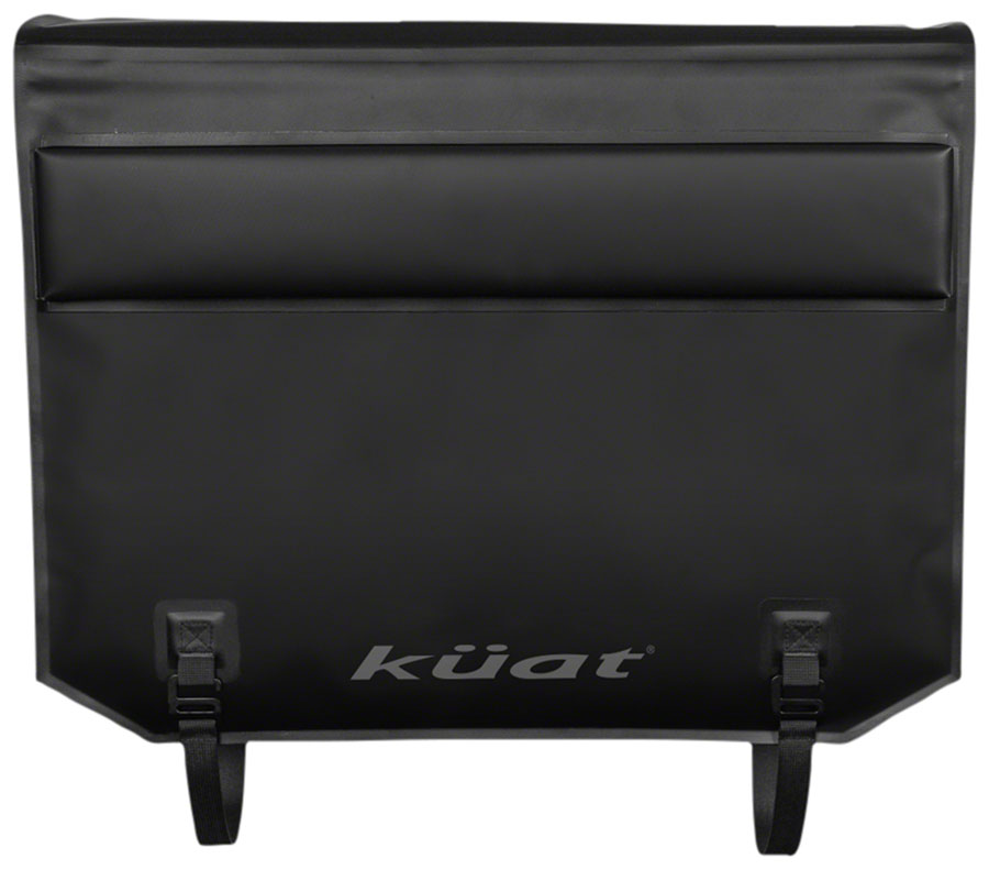 Huk Tailgate Pad - AR0183.jpg