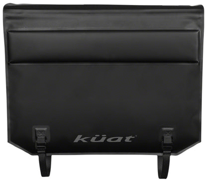Huk Tailgate Pad - AR0183.jpg
