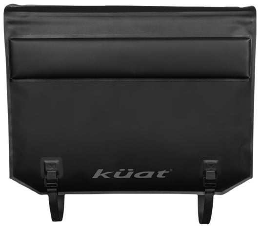 Huk Tailgate Pad - AR0183.jpg