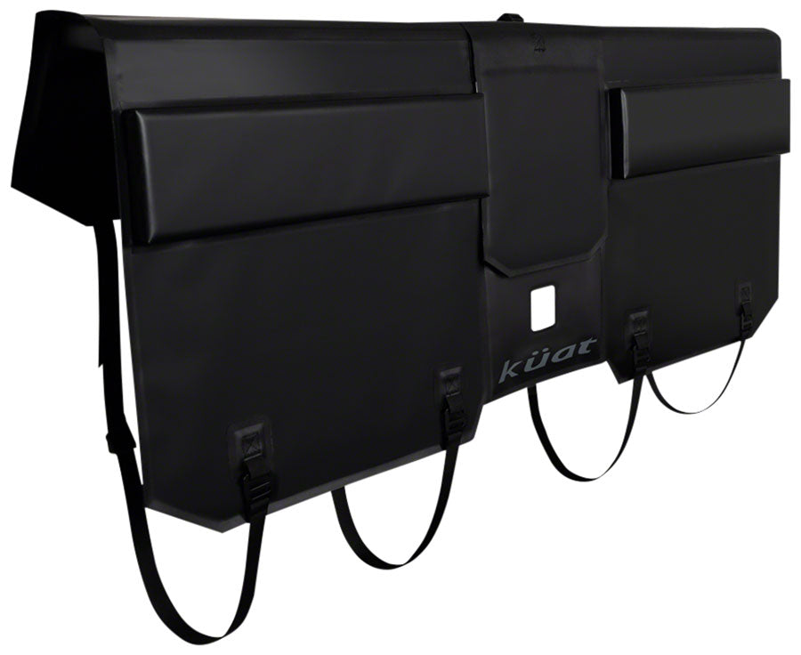 Huk Tailgate Pad - AR0184-01.jpg