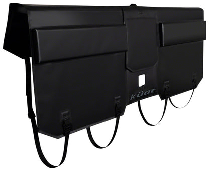 Huk Tailgate Pad - AR0184-01.jpg