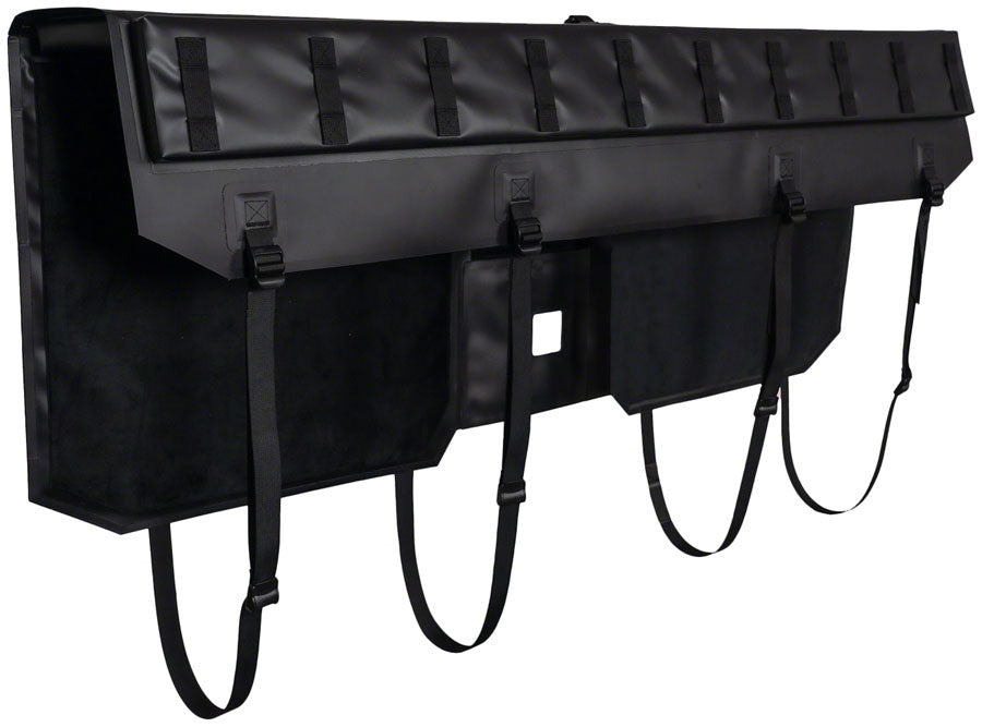 Huk Tailgate Pad - AR0184-02.jpg