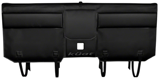 Huk Tailgate Pad - AR0184.jpg