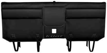 Huk Tailgate Pad - AR0184.jpg