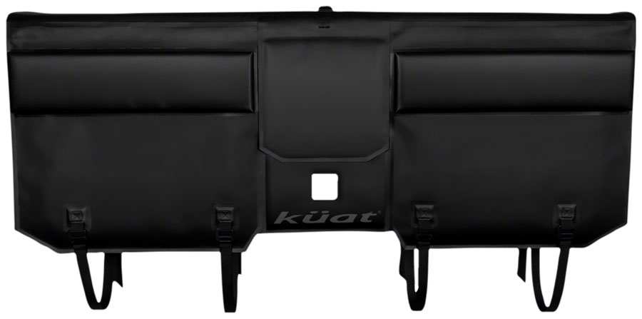 Huk Tailgate Pad - AR0184.jpg