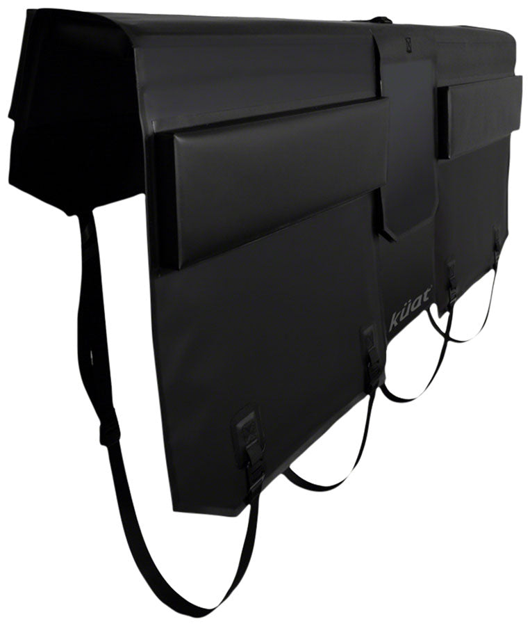 Huk Tailgate Pad - AR0185-01.jpg