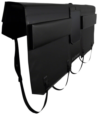 Huk Tailgate Pad - AR0185-01.jpg