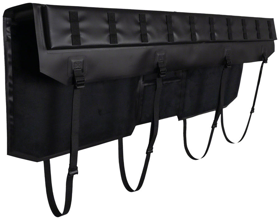 Huk Tailgate Pad - AR0185-02.jpg