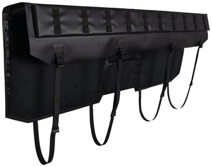 Huk Tailgate Pad - AR0185-02.jpg