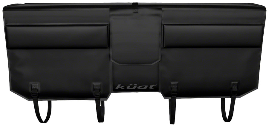Huk Tailgate Pad - AR0185.jpg