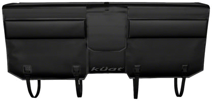 Huk Tailgate Pad - AR0185.jpg